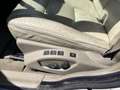Volvo XC70 3,2 Summum AWD Geartronic Aut. - thumbnail 3