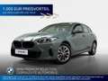 BMW 120 Grün - thumbnail 1