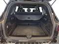 Mercedes-Benz GLB 250 AMG Multibeam Pano Kamera Carplay Noir - thumbnail 6
