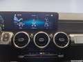 Mercedes-Benz GLB 250 AMG Multibeam Pano Kamera Carplay Noir - thumbnail 12