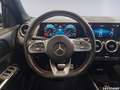 Mercedes-Benz GLB 250 AMG Multibeam Pano Kamera Carplay Noir - thumbnail 9