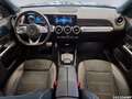 Mercedes-Benz GLB 250 AMG Multibeam Pano Kamera Carplay Noir - thumbnail 8
