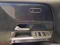 Mercedes-Benz GLB 250 AMG Multibeam Pano Kamera Carplay Noir - thumbnail 14