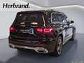 Mercedes-Benz GLB 250 AMG Multibeam Pano Kamera Carplay Noir - thumbnail 3