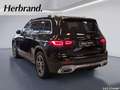 Mercedes-Benz GLB 250 AMG Multibeam Pano Kamera Carplay Noir - thumbnail 4