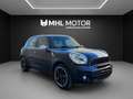 MINI Cooper SD 2.0 All4 Auto Azul - thumbnail 15