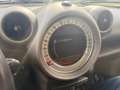 MINI Cooper SD 2.0 All4 Auto Azul - thumbnail 22