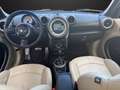 MINI Cooper SD 2.0 All4 Auto Azul - thumbnail 7