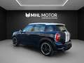 MINI Cooper SD 2.0 All4 Auto Azul - thumbnail 13