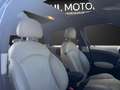 MINI Cooper SD 2.0 All4 Auto Azul - thumbnail 26