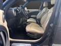 MINI Cooper SD 2.0 All4 Auto Azul - thumbnail 18
