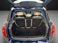 MINI Cooper SD 2.0 All4 Auto Azul - thumbnail 27