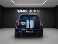 MINI Cooper SD 2.0 All4 Auto Azul - thumbnail 16