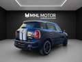 MINI Cooper SD 2.0 All4 Auto Azul - thumbnail 12