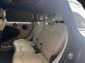 MINI Cooper SD 2.0 All4 Auto Azul - thumbnail 9