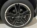MINI Cooper SD 2.0 All4 Auto Azul - thumbnail 20