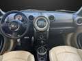 MINI Cooper SD 2.0 All4 Auto Azul - thumbnail 2
