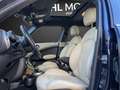 MINI Cooper SD 2.0 All4 Auto Azul - thumbnail 3