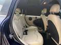 MINI Cooper SD 2.0 All4 Auto Azul - thumbnail 10