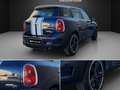 MINI Cooper SD 2.0 All4 Auto Azul - thumbnail 5