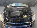 MINI Cooper SD 2.0 All4 Auto Azul - thumbnail 25