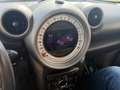 MINI Cooper SD 2.0 All4 Auto Azul - thumbnail 23