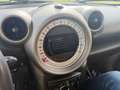 MINI Cooper SD 2.0 All4 Auto Azul - thumbnail 21
