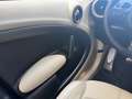 MINI Cooper SD 2.0 All4 Auto Azul - thumbnail 28