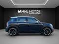 MINI Cooper SD 2.0 All4 Auto Azul - thumbnail 11