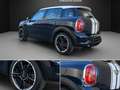 MINI Cooper SD 2.0 All4 Auto Azul - thumbnail 6