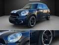 MINI Cooper SD 2.0 All4 Auto Azul - thumbnail 4