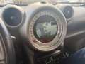 MINI Cooper SD 2.0 All4 Auto Azul - thumbnail 24