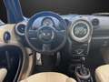 MINI Cooper SD 2.0 All4 Auto Azul - thumbnail 17