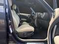 MINI Cooper SD 2.0 All4 Auto Azul - thumbnail 8