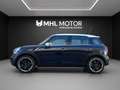 MINI Cooper SD 2.0 All4 Auto Azul - thumbnail 14
