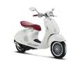Vespa 946 ricordo italiano Bílá - thumbnail 1