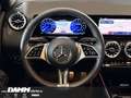 Mercedes-Benz EQA 300 EQA 300 4M Progr. Adavnced/AHK/CarPlay/TWA/+Flex Zwart - thumbnail 8