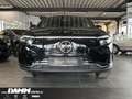 Mercedes-Benz EQA 300 EQA 300 4M Progr. Adavnced/AHK/CarPlay/TWA/+Flex Zwart - thumbnail 2