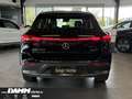 Mercedes-Benz EQA 300 EQA 300 4M Progr. Adavnced/AHK/CarPlay/TWA/+Flex Zwart - thumbnail 4