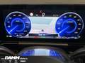 Mercedes-Benz EQA 300 EQA 300 4M Progr. Adavnced/AHK/CarPlay/TWA/+Flex Zwart - thumbnail 17