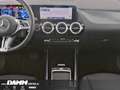 Mercedes-Benz EQA 300 EQA 300 4M Progr. Adavnced/AHK/CarPlay/TWA/+Flex Schwarz - thumbnail 7