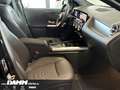 Mercedes-Benz EQA 300 EQA 300 4M Progr. Adavnced/AHK/CarPlay/TWA/+Flex Zwart - thumbnail 9