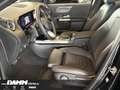 Mercedes-Benz EQA 300 EQA 300 4M Progr. Adavnced/AHK/CarPlay/TWA/+Flex Zwart - thumbnail 6