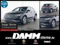 Mercedes-Benz EQA 300 EQA 300 4M Progr. Adavnced/AHK/CarPlay/TWA/+Flex Schwarz - thumbnail 1