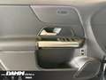 Mercedes-Benz EQA 300 EQA 300 4M Progr. Adavnced/AHK/CarPlay/TWA/+Flex Zwart - thumbnail 15