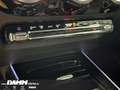 Mercedes-Benz EQA 300 EQA 300 4M Progr. Adavnced/AHK/CarPlay/TWA/+Flex Zwart - thumbnail 22