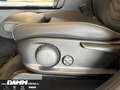Mercedes-Benz EQA 300 EQA 300 4M Progr. Adavnced/AHK/CarPlay/TWA/+Flex Zwart - thumbnail 16