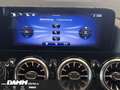 Mercedes-Benz EQA 300 EQA 300 4M Progr. Adavnced/AHK/CarPlay/TWA/+Flex Zwart - thumbnail 19