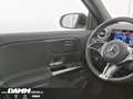 Mercedes-Benz EQA 300 EQA 300 4M Progr. Adavnced/AHK/CarPlay/TWA/+Flex Schwarz - thumbnail 8