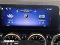 Mercedes-Benz EQA 300 EQA 300 4M Progr. Adavnced/AHK/CarPlay/TWA/+Flex Zwart - thumbnail 18